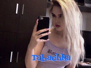 Tabachka