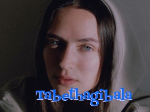 Tabethagibala