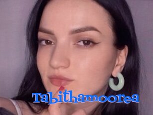 Tabithamoorea