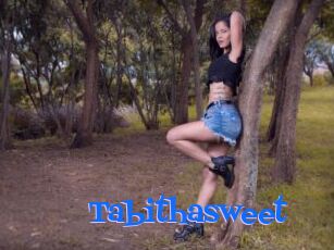 Tabithasweet