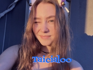 Taicialoo