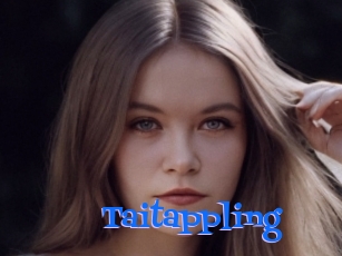 taitappling Photos 2 X