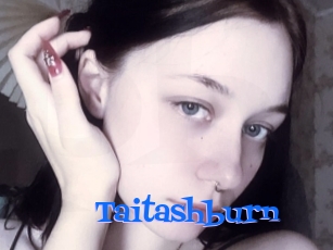 Taitashburn