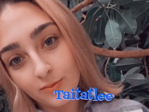 Taitatlee