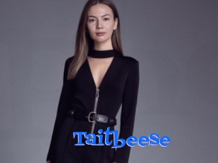 Taitbeese