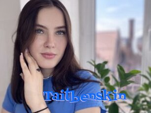 Taitbenskin