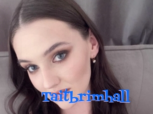 taitbrimhall Photos 2 X