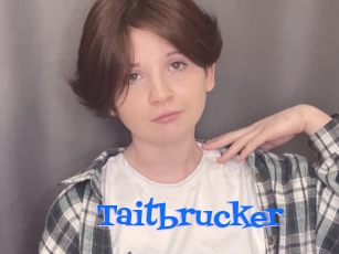 Taitbrucker