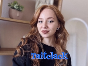 Taitclack