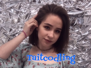 Taitcodling
