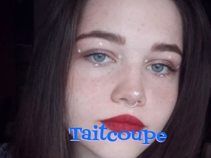 Taitcoupe