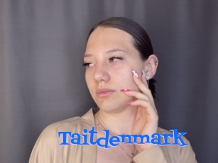 Taitdenmark