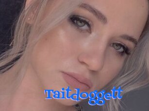 Taitdoggett