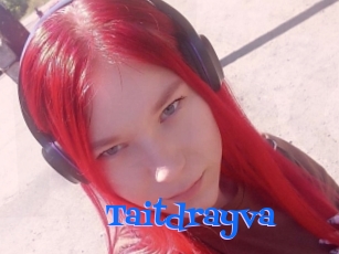 Taitdrayva