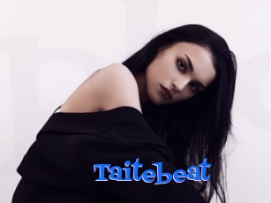 Taitebeat