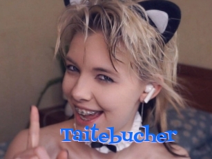 taitebucher Photos 2 X