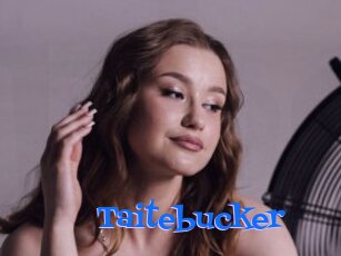 Taitebucker