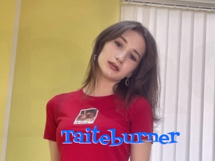 Taiteburner