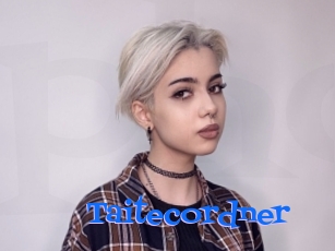 Taitecordner