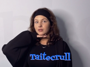 Taitecrull