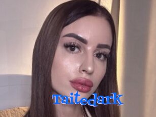 Taitedark