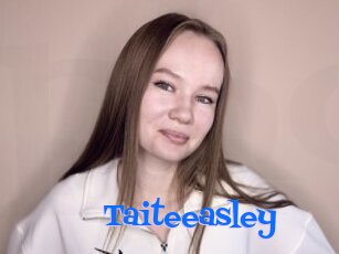 Taiteeasley