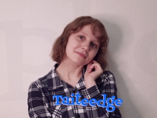 Taiteedge