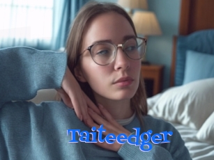 Taiteedger