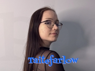 Taitefarlow