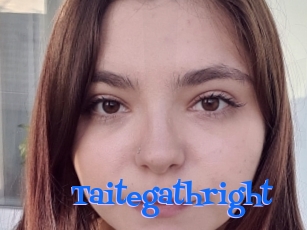 Taitegathright