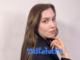 Taiteharn