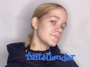 Taitellender
