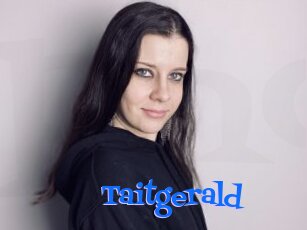 Taitgerald