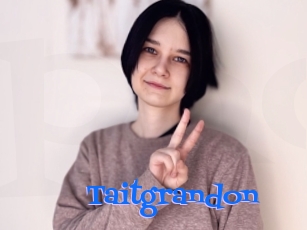 Taitgrandon