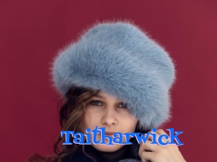 Taitharwick