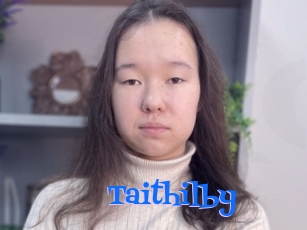 Taithilby