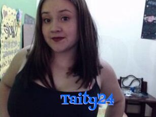 Taity24