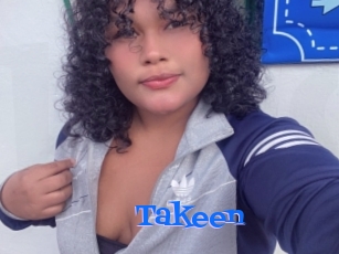 Takeen