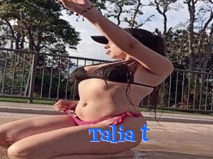 Talia_t