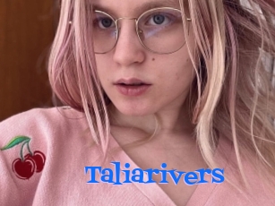 Taliarivers