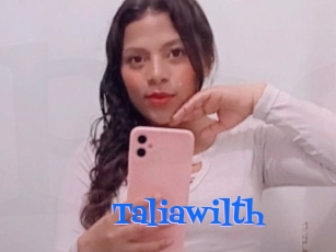 Taliawilth