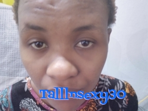 Talllnsexy30