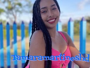 Tamaramartineshd
