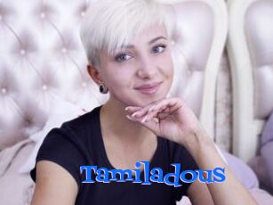 Tamiladous