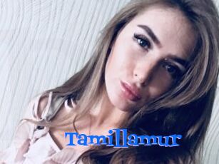 Tamillamur