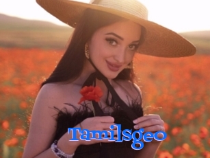 Tamilsgeo