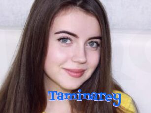Taminarey
