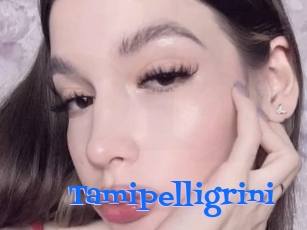 Tamipelligrini