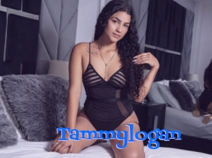 Tammylogan