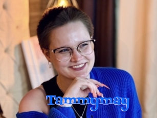 Tammymay